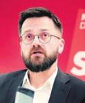 Januar erste Fälle bestätigt habe, hätte in NRW früher gehandelt werden können, kritisierte SPD-Fraktionschef