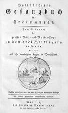 Mit 8 Zeichnungen im Text sowie Umschlagzeichnung von Erich Büttner. Illustr. O.-Heft mit Leinenrücken. (= Wandersmann- Bücherei, Heft 30.) Raabe/ Hannich-Bode 158