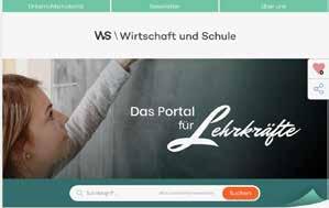 Leinen los 03.09.2018 www.wirtschaftundschule.