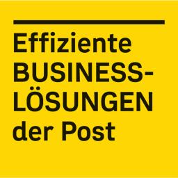 Österreichische Post AG post.