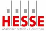 Der Eintritt ist frei. Am Sonntagmorgen werden der Musikverein Weiberg und die Musikkapelle Dornstadt gemeinsam um 10.30 Uhr eine Erntedankmesse in der Schützenhalle Weiberg musikalisch gestalten.