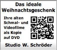 Reservierungen: Eretier 0172-652575 e-mail: info@eretier.de www.kulturgemeinde-kelkheim.de KLEINKUNST Sa. 21.11.