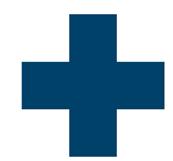 Gesundheit (14,0 Mio. Euro) Krankenhäuser vom Akutkrankenhaus bis zur Rehabilitationsklinik Evangelische Krankenhausgemeinschaft Herne/Castrop-Rauxel 1.910.