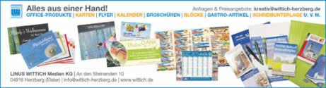 Dienstleistungsgesellschaft Sebnitz mbh Geschäftsführer, Herr Jens Willmuth Walther-Wolff-Str. 4, 01855 Sebnitz info@tds-sebnitz.