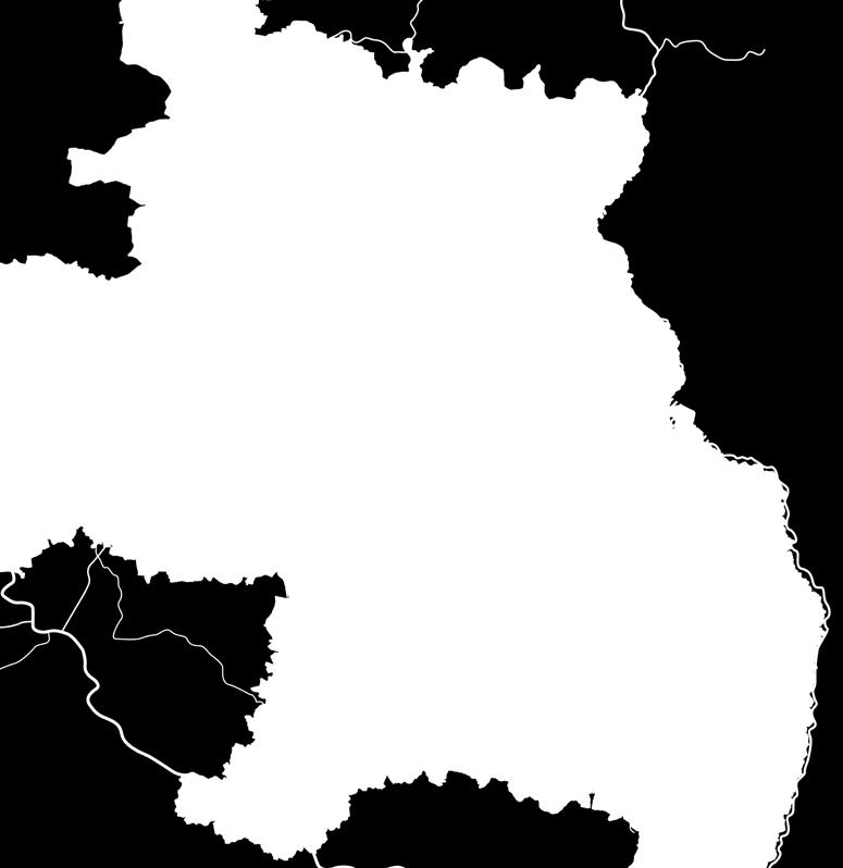 Polen EE Klettwitz-Nord 1983 1992 Greifenhain 1935 1994 Meuro 1956 1999 Sedlitz 1921 1980 SPN Welzow-Süd 1958