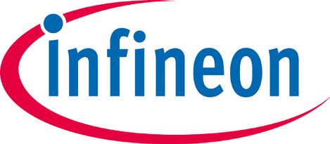 Graduate Academy INFINEON WHO WE ARE Infineon employs over 40,000 people worldwide from over 80 countries and is one of the leading companies in the semiconductor industry.