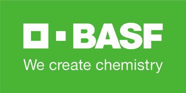Graduate Academy BASF Schwarzheide WHO WE ARE The Lausitz production site, BASF Schwarzheide GmbH, belongs to the world s leading chemical company: BASF.