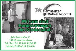 de Meisterbetrieb seit 1979 Impressum Altlandsberger Stadtmagazin: Erscheint monatlich Herausgeber: Stadt Altlandsberg, Berliner Allee 6, 15345 Altlandsberg, Tel.