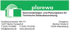 200 Satz und Druck: Tastomat GmbH, Landhausstraße, Gewerbepark 5, 15345 Petershagen/Eggersdorf Redaktionsschluss: 22.04.