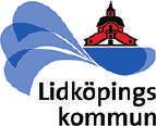 de Weitergehende Abwasserbehandlung und Ressourcenrückgewinnung in einem neuen Klärwerk in Schweden Die schwedische Gemeinde Lidköping plant den Neubau des örtlichen Klärwerks.