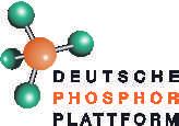 MITGLIEDSCHAFTEN DPP Deutsche Phosphor-Plattform e.v.