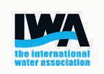 NETZWERK KOMMUNIKATION International Water Association Internationale Fachvereinigung für den gesamten Wassersektor weltweit iwa-network.