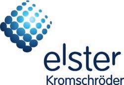 Elster GmbH Elster GmbH Strotheweg 1 49504 Lotte 1865 gegründet 913 Mitarbeiter Dr. Gerd Althoff Tel.: 0541/12 14-479 gerd.althoff@elster.com www.kromschroeder.com Abfall: - Energie: 750.