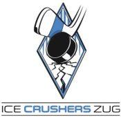 70 WWW.PROINFO.CH VEREINE Ice Crushers Zug Der Plausch-Eishockey-Club Ice Crushers Zug wurde 2012 gegründet und spielt in der Plausch-Liga des Sursee-Pilatus Cup mit total 10 Mannschaften mit.