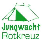 VEREINE WWW.PROINFO.CH 71 Jungwacht St. Burkhard Rotkreuz Sinn und Zweck Die Jungwacht Rotkreuz bietet Jungs im Alter von 9 bis 15 Jahren eine sinnvolle Freizeitbeschäftigung.