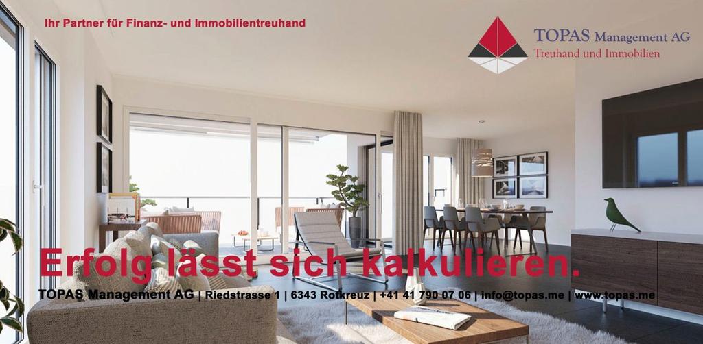 Sommerhalder Malerarbeiten GmbH Inhaber: Adrian Sommerhalder 076 366 99 35 WIEDER HÖREN, WIE ES WIRKLICH KLINGT!