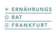 6.2 DER ERNÄHRUNGSRAT FRANKFURT Der Ernährungsrat Frankfurt hat sich im August 2017 gegründet. Der Lenkungskreis des Rates besteht aus sieben Personen, darunter zwei Sprecher*innen.