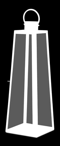 - 49.90 SCHWINGSTUHL Bezug