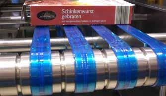 Allgemeine Hinweise: Angaben gültig für Parallelkeilriemen bei Temperaturbereich 20 C (±10 C) Angabe Scheibendurchmesser in neutraler Faser bei Überlapp: Scheibendurchmesser +30% Vorspannung: