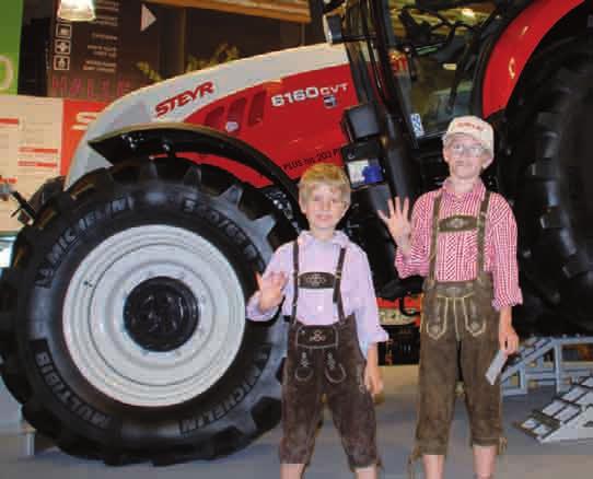 Graben Modelle Ackerland Traktor-LKW Technikfahrzeuge Kinder TG 