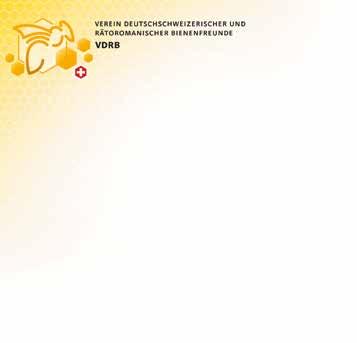 IMPRESSUM/INHALT SCHWEIZERISCHE Bienen-Zeitung Monatszeitschrift von BienenSchweiz Imkerverband der deutschen und rätoromanischen Schweiz 143.