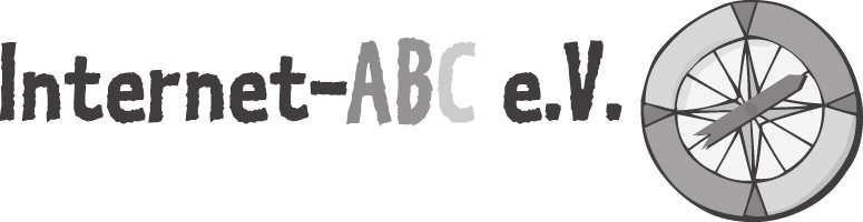 Das Projekt Internet-ABC Das Internet-ABC unterstützt Sie als Lehrkraft dabei, Kinder spielerisch an das Internet heranzuführen. Die werbefreie Plattform www.internet-abc.