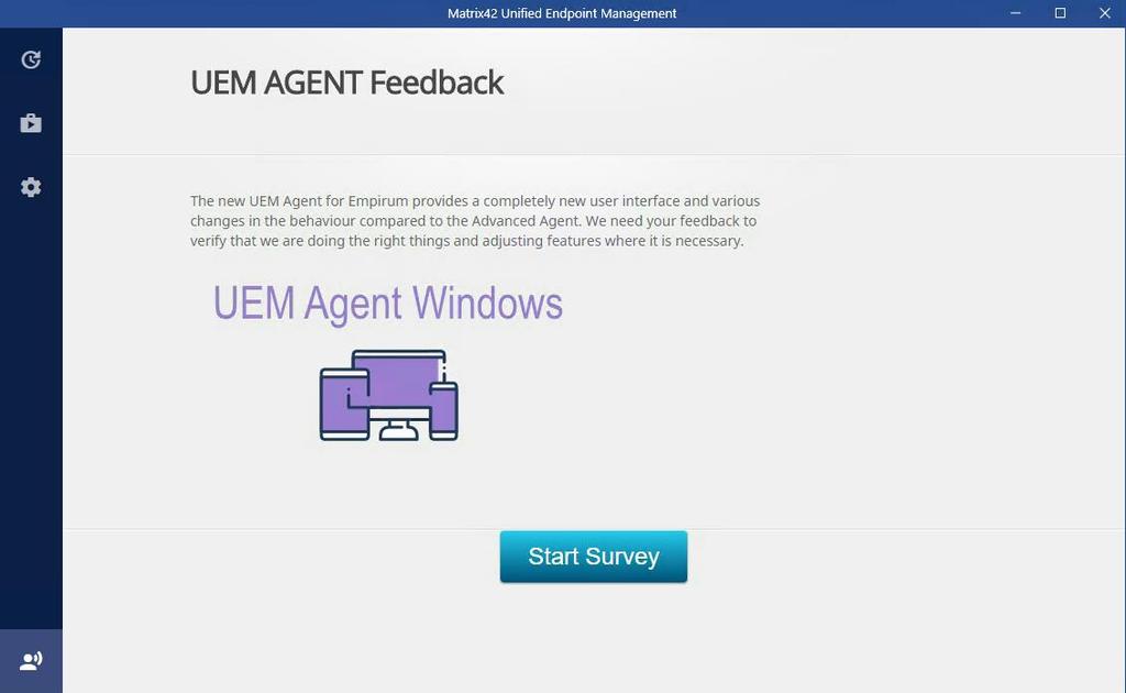 Matrix42 Empirum Uem Agent Windows Stand Release Pdf Free Download