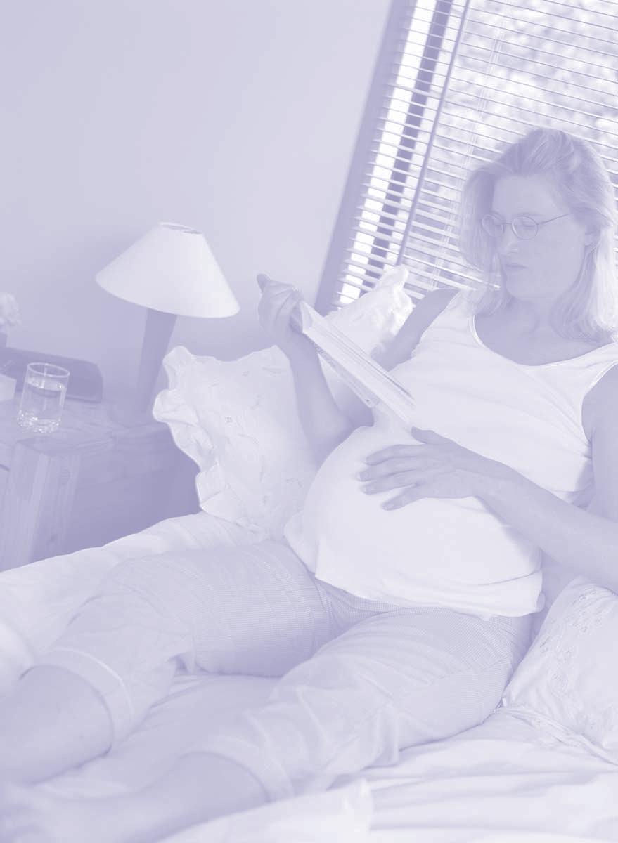 1 Schwangerschaftsberatung 1 1. Schwangerschaftsberatung Infos, Tipps und Hilfen für (werdende) Eltern 1. Schwangerschaftsberatung 7 2.