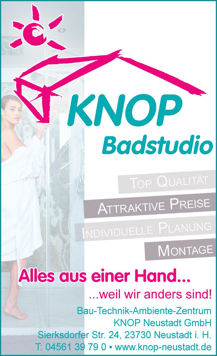 Kinderhafen: Die Gemeindevertretung ist dem Antrag der Fraktionen von CDU und DWG gefolgt und hat Harald Behrens als Bürgermeister abberufen. Dahme.