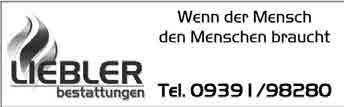 de BFP Bruno Fraas & Partner PartGmbB Schweinfurter Str. 6 97080 Würzburg Telefon: 0931.304997-0 info@bf-p.de RECHTSANWÄLTE STEUERBERATER Rechtsanwalt Philipp Staab Steuerberater Dr.