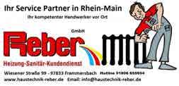 Büromanagement - Zerspanungsmechaniker w/m/d - Industriemechaniker w/m/d Bewerben Sie sich bitte bei: Walter Hunger GmbH & Co. KG Personalabteilung Rodenbacher Str.