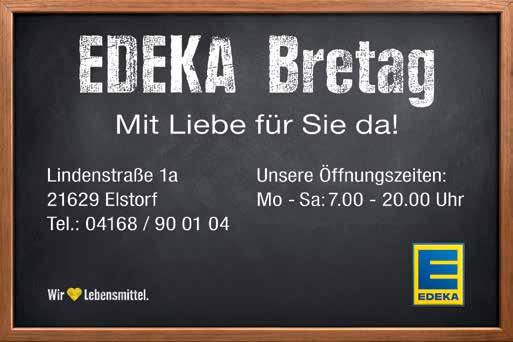 Fußball Der Jahrgang 2011 sucht Verstärkung! Wer sind wir eigentlich? Unsere Mannschaft besteht aus elf Jungs des Jahrgangs 2011, und wir spielen zurzeit unsere erste Saison in der Kreisliga Harburg.