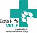 Stadtspiegel Sigmaringen Nummer 26 UNTERRICHT Betriebliche Ersthelfer Ausbildung Erste Hilfe am Kind Wenn ein Pflästerchen