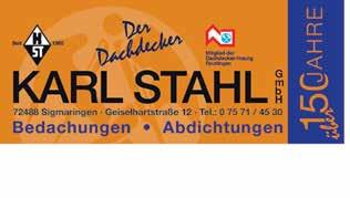 Elmar Fachbetrieb für Fliesenverlegung Mobil: 0175-9444 64 9 72488 Sigmaringen Tel.