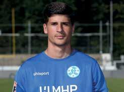 KICKERS NEWS Tino Jukic verlängert Vertrag bei den Stuttgarter Kickers Die Stuttgarter Kickers planen langfristig. Kurz vor seinem 18.
