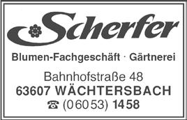 Spende für EfA Wächtersbach. Vor einigen Tagen besuchte die Firma Taumelbuntes die Lebensmittelausgabestelle in der Poststraße.
