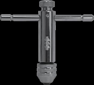 Hydraulik Verschlusskappe  BSP  G 1/8“ bis G 1.1/2“ 