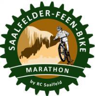 Saalfelder-Feen-Bike-Marathon 2019 Der Rotary Club Saalfeld veranstaltet am 5. Mai 2019 in Kooperation mit dem 1. SSV Saalfeld 92 e.v. ein Mountain-Bike-Event in der bergigen Umgebung der Feengrotten-Stadt Saalfeld.