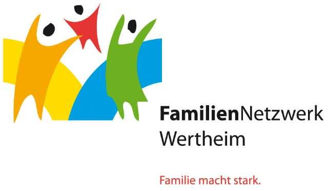 3.1.1. Zentrale / übergeordnete Maßnahmen Familiennetzwerk Dem im Juni 2010 gegründeten Familiennetzwerk haben sich inzwischen 94 Vereine und Institutionen angeschlossen. Beim 1.