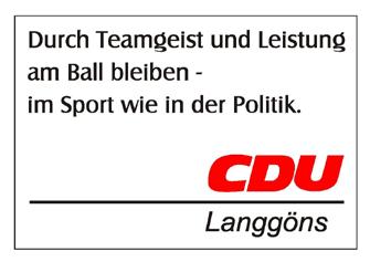Tabelle A-Junioren S S U N Tore Diff P 1. TSF Heuchelheim 14 13 1 0 93 : 11 82 40 2.