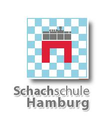 HSK königlich in Fantasie und Logik «lfdnr» 5/2011 Hamburger Schachklub von 1830 HMM 2012 Mannschaften und Vorschau Schachschule- Hamburg Berichte Ausschreibungen Termine HSK