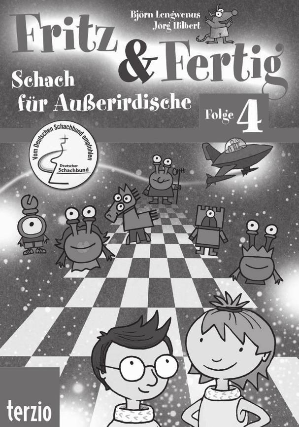 COM CHESSBASE FACHHÄNDLER: Deutschland: Niggemann (Heiden). Schachverlag Dreier (Ludwigshafen). ChessGate AG (Nettetal). Ketterling (Berlin).