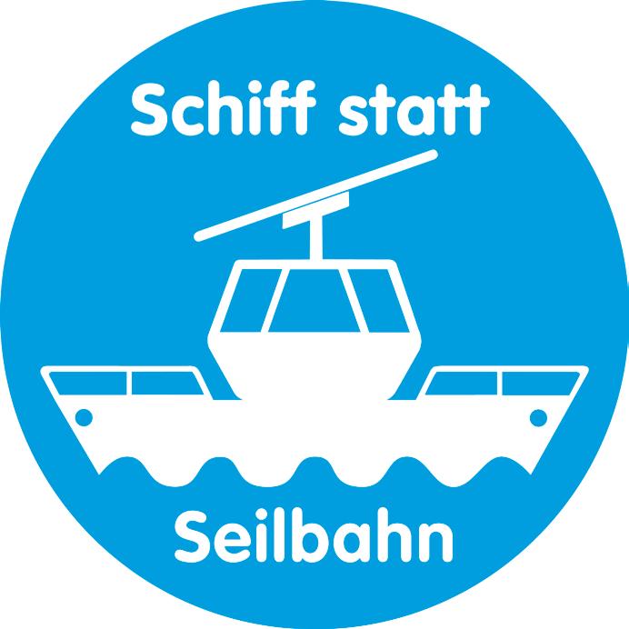 SchГјpfheim Partnersuche Kreis