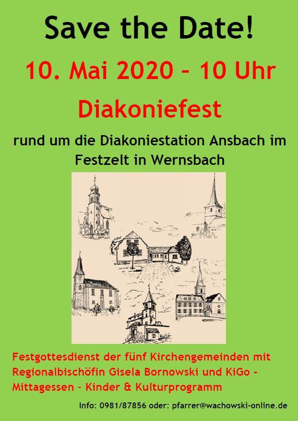 - 27 - Aus dem Kirchenvorstand Grüner Gockel Wir arbeiten weiterhin an der erneuten Verlängerung der Zertifizierung des Grünen Gockels. Neue Leuchtmittel für den Gemeindesaal sind bestellt.