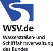 : 0431 54655-25 Wasserstraßen- und Schifffahrtsamt Kiel-Holtenau Schleuseninsel 2 24159 Kiel Tel.: 0431 3603-0 www.wsa-kiel.wsv.de Ansprechpartnerin: An Harder E-Mail: WSA-Kiel-Holtenau@wsv.bund.