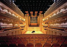 Das Programm Beethoven-Marathon Streichquartette ist am 20. Juni auf der Bühne zu sehen. Fotos: Konzerthaus Dortmund Vorhang auf und Bühne frei!