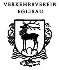 > Viva Eglisau/Rhein und Natur Verkehrsverein Eglisau Kein Städtli-Abig am Freitag, 7. August abgesagt!