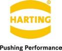 Chemische Metallisierung bei der HARTING AG. Massgeschneiderte Lösungen für Kunden weltweit Bild: Harting HARTING Labormitarbeiter bei der Durchführung einer Analyse.
