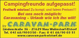 de Wildpark Schwarze Berge Anzeige Mittsommerfest (mk) Vahrendorf. Am 26. Programm. Geplant ist eine und 27.