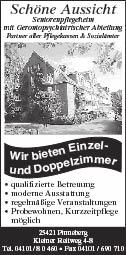 Viele Menschen, die sich im Arbeitsruhestand befinden, suchen sich neue Beschäftigungen sowie neue Ziele.